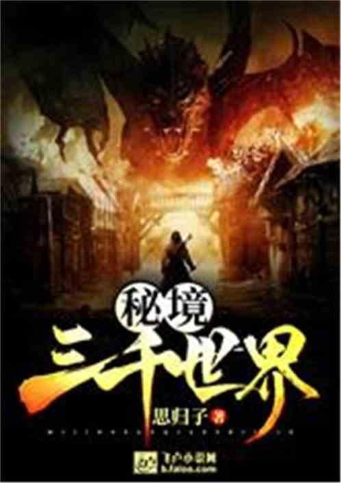 办理了进京证还限行吗?- 专业有问必答平台
