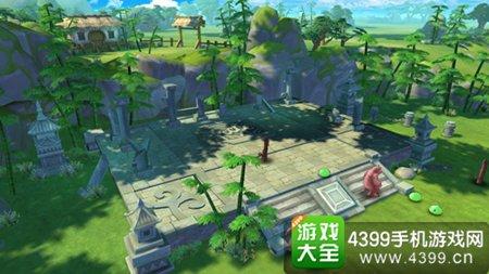深入探索鲜山楂怎么做好吃?,解读知识星球平台的独特魅力